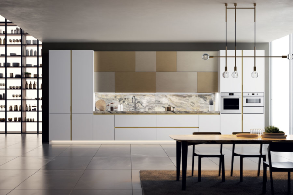 Modern Kitchens German Italian Cabinets By ONIX Toronto   Onix Italian Modern Kitchens Toronto 04 600x400 