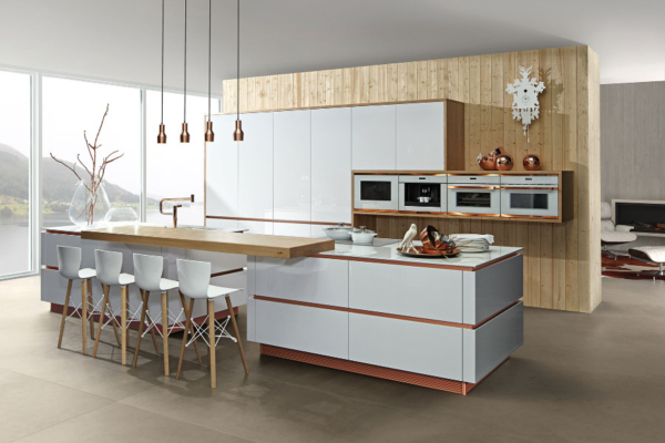 Modern Kitchens German Italian Cabinets By ONIX Toronto   Onix Modern Kitchens Toronto 03 600x400 